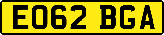 EO62BGA