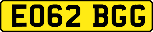 EO62BGG