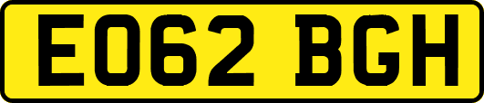 EO62BGH