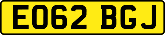 EO62BGJ