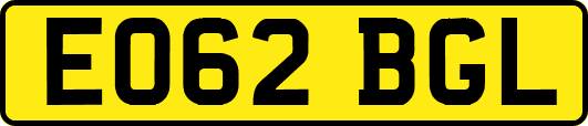 EO62BGL