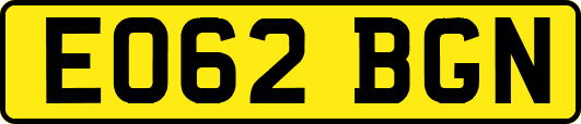 EO62BGN