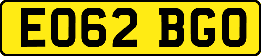 EO62BGO