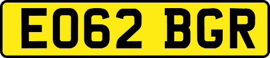 EO62BGR