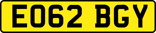 EO62BGY