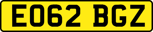 EO62BGZ