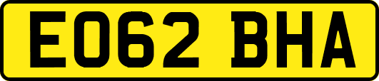 EO62BHA