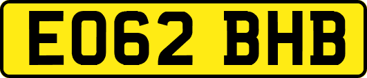 EO62BHB