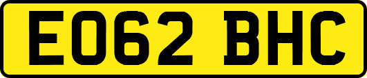 EO62BHC