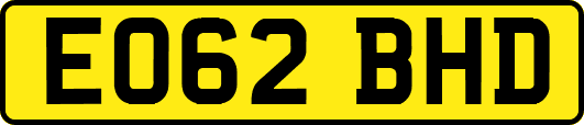 EO62BHD