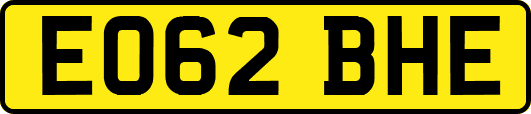 EO62BHE