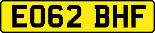 EO62BHF