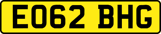EO62BHG