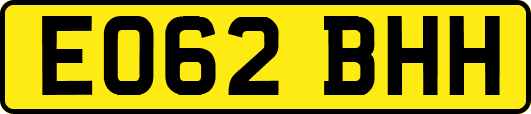EO62BHH