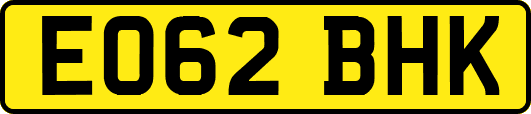 EO62BHK
