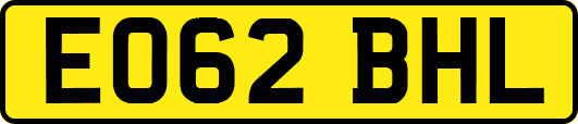 EO62BHL