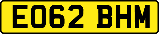 EO62BHM