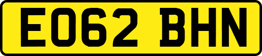EO62BHN