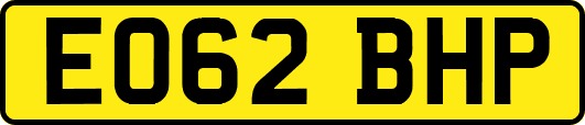 EO62BHP