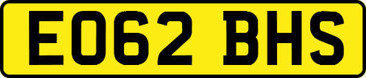 EO62BHS