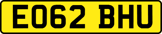 EO62BHU