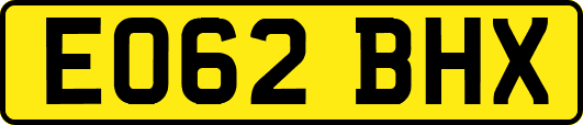 EO62BHX