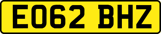 EO62BHZ