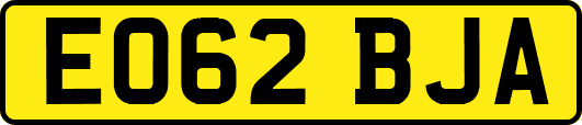 EO62BJA