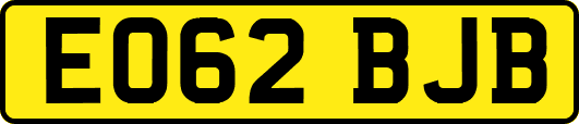 EO62BJB