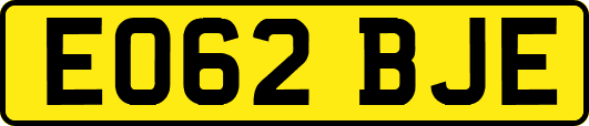 EO62BJE