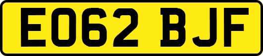 EO62BJF