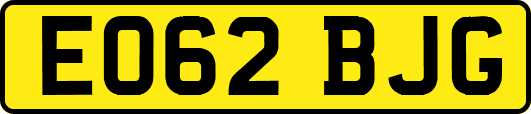 EO62BJG