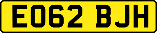 EO62BJH