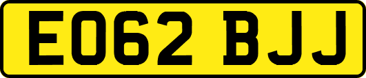 EO62BJJ