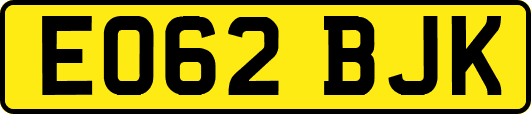 EO62BJK