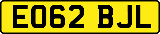EO62BJL