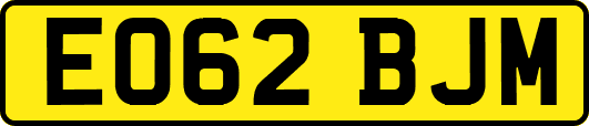 EO62BJM
