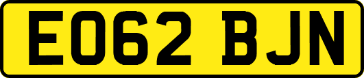 EO62BJN