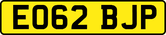 EO62BJP