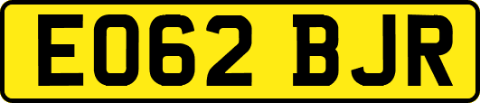 EO62BJR