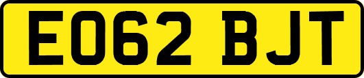 EO62BJT