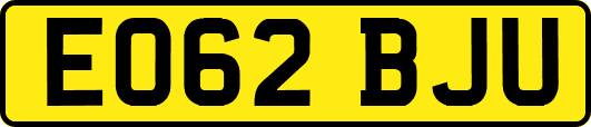 EO62BJU