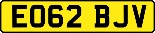 EO62BJV