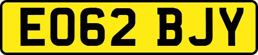 EO62BJY