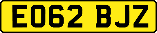 EO62BJZ