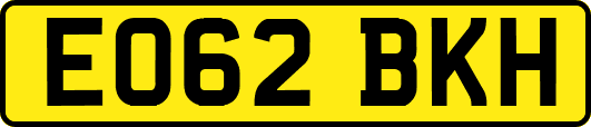 EO62BKH