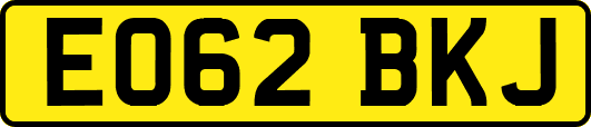 EO62BKJ