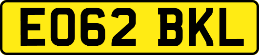EO62BKL