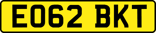 EO62BKT