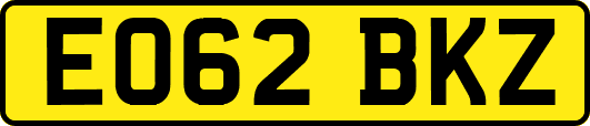 EO62BKZ